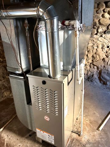 607 Thayer Street, Flint, MI 48503