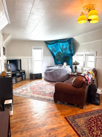 607 Thayer Street, Flint, MI 48503