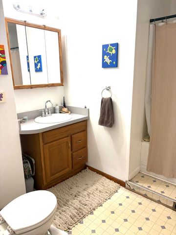 607 Thayer Street, Flint, MI 48503