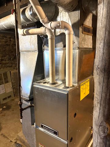 607 Thayer Street, Flint, MI 48503