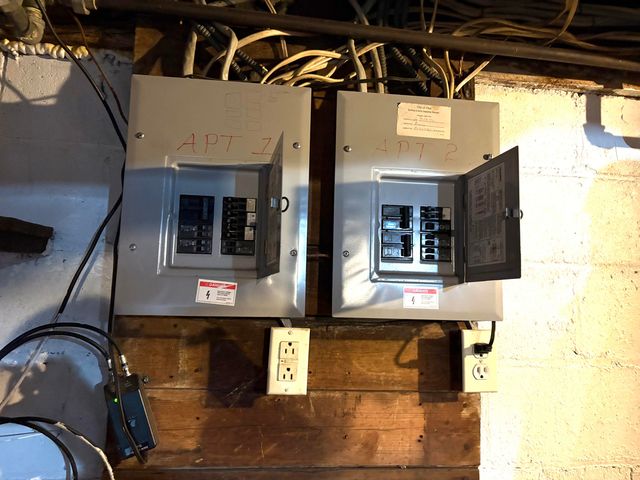 607 Thayer Street, Flint, MI 48503