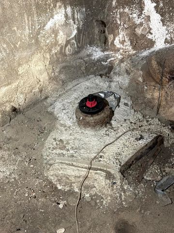 607 Thayer Street, Flint, MI 48503