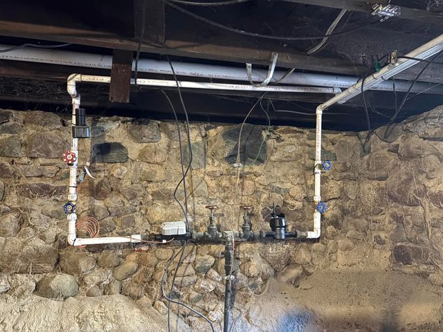 607 Thayer Street, Flint, MI 48503