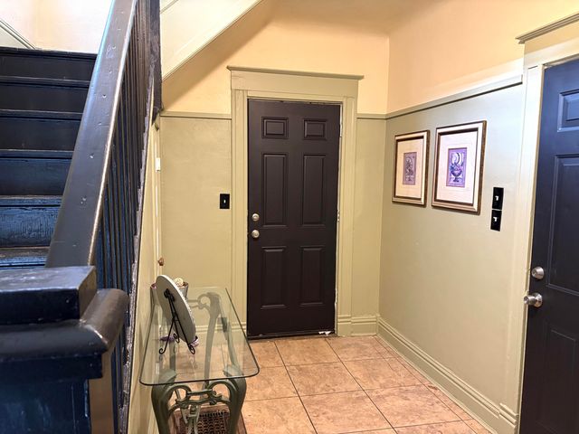 607 Thayer Street, Flint, MI 48503