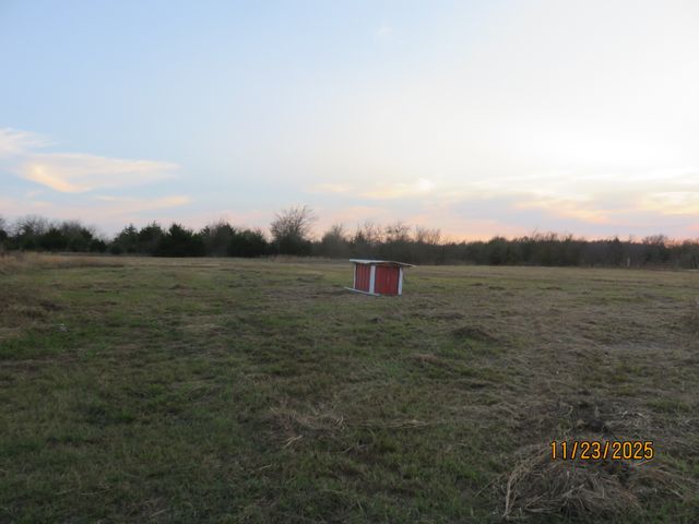 1780 County Road 4109, Campbell, TX 75422