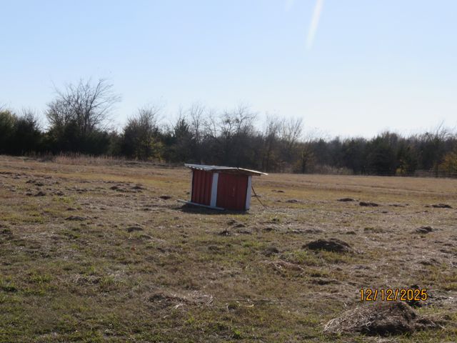 1780 County Road 4109, Campbell, TX 75422