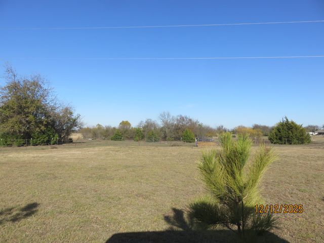 1780 County Road 4109, Campbell, TX 75422