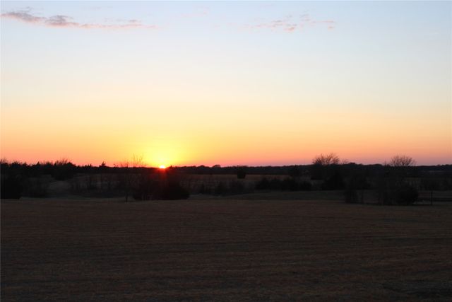 1780 County Road 4109, Campbell, TX 75422