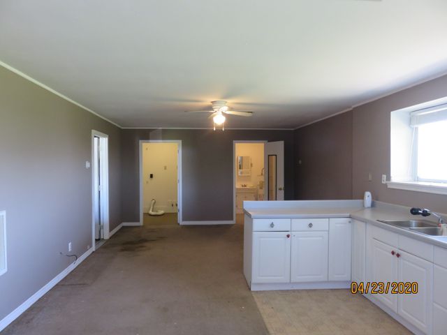 1780 County Road 4109, Campbell, TX 75422