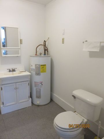 1780 County Road 4109, Campbell, TX 75422