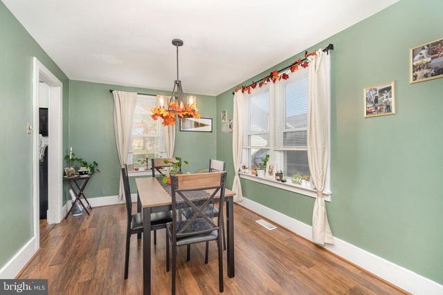 390 E FRONT ST, Lewisberry, PA 17339