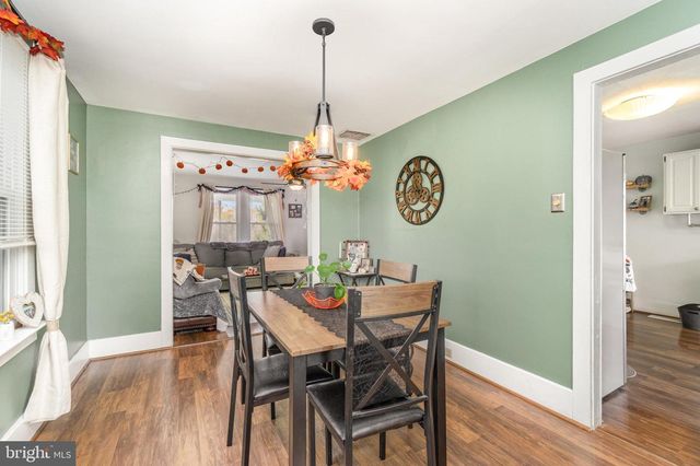 390 E FRONT ST, Lewisberry, PA 17339