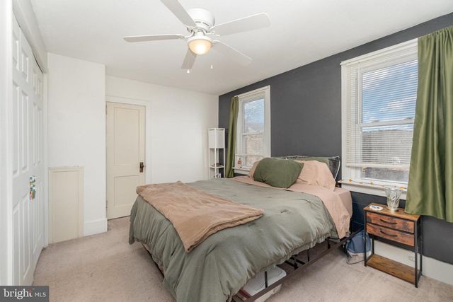 390 E FRONT ST, Lewisberry, PA 17339