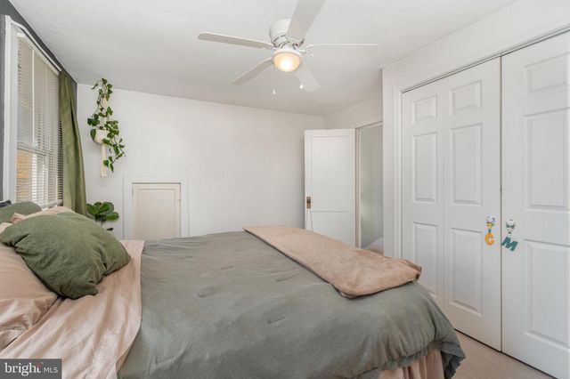 390 E FRONT ST, Lewisberry, PA 17339