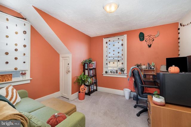 390 E FRONT ST, Lewisberry, PA 17339