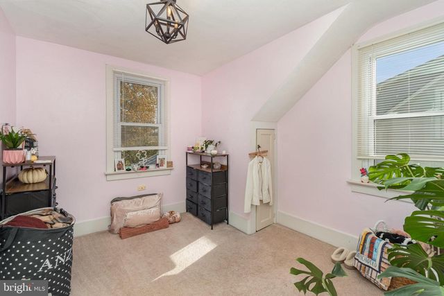 390 E FRONT ST, Lewisberry, PA 17339