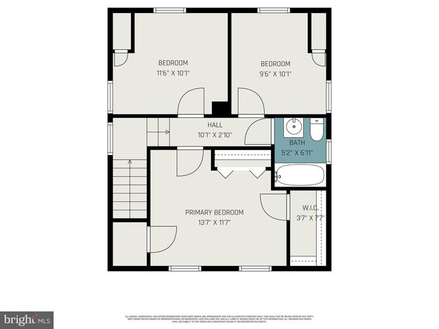 390 E FRONT ST, Lewisberry, PA 17339