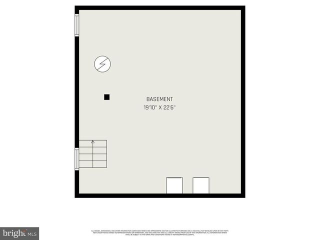 390 E FRONT ST, Lewisberry, PA 17339