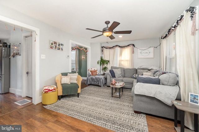 390 E FRONT ST, Lewisberry, PA 17339