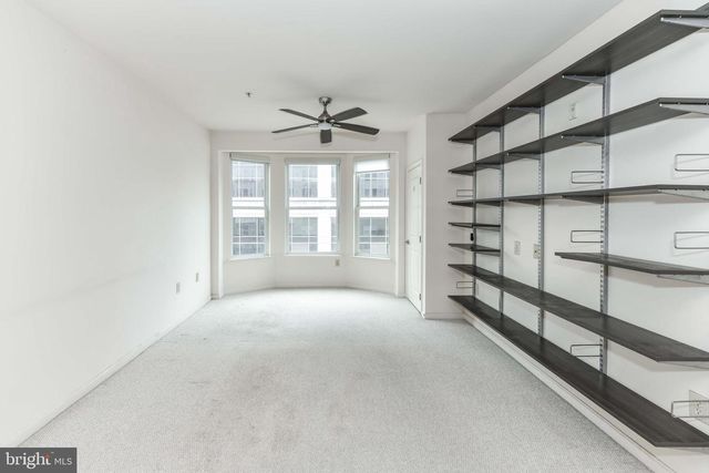 2665 PROSPERITY AVE #240, Fairfax, VA 22031