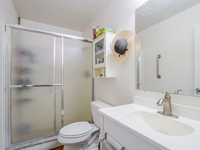 2800 Indian River Boulevard 4r, Vero Beach, FL 32960