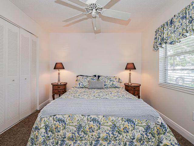 2800 Indian River Boulevard 4r, Vero Beach, FL 32960