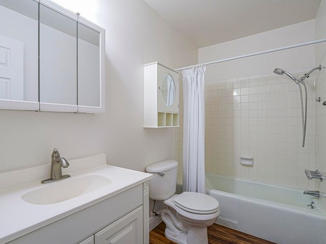 2800 Indian River Boulevard 4r, Vero Beach, FL 32960