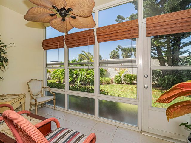 2800 Indian River Boulevard 4r, Vero Beach, FL 32960