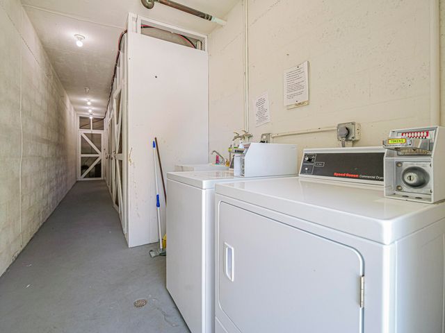 2800 Indian River Boulevard 4r, Vero Beach, FL 32960