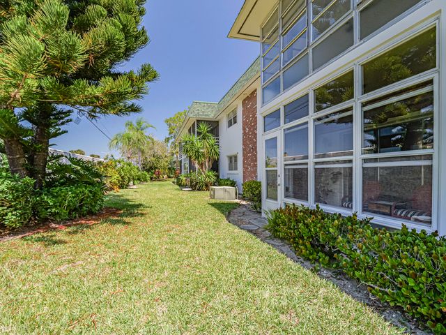 2800 Indian River Boulevard 4r, Vero Beach, FL 32960