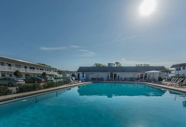 2800 Indian River Boulevard 4r, Vero Beach, FL 32960