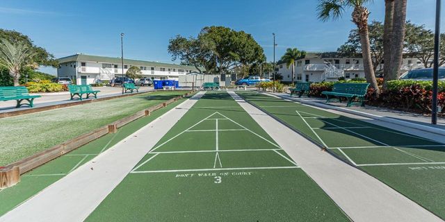 2800 Indian River Boulevard 4r, Vero Beach, FL 32960