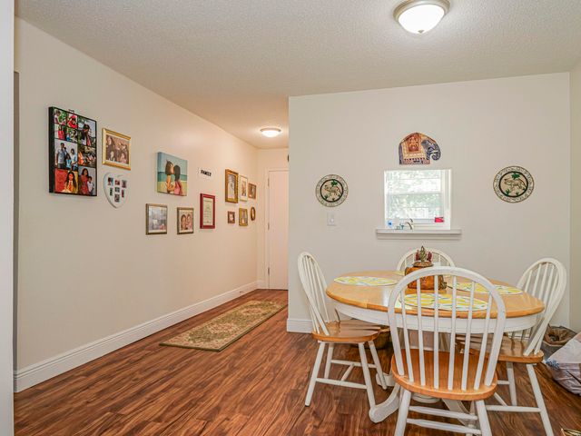 2800 Indian River Boulevard 4r, Vero Beach, FL 32960