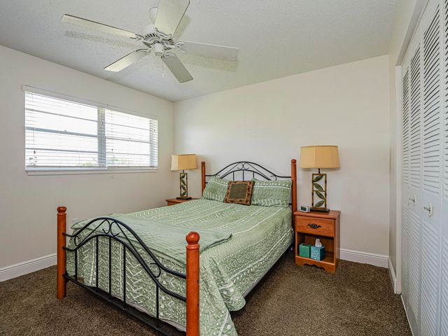 2800 Indian River Boulevard 4r, Vero Beach, FL 32960