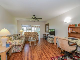 2800 Indian River Boulevard 4r, Vero Beach, FL 32960
