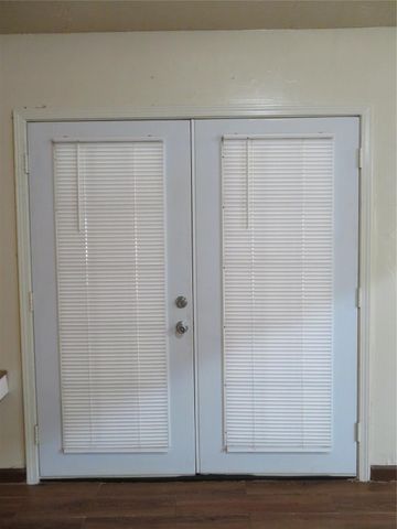 1006 Avenue L, South Houston, TX 77587