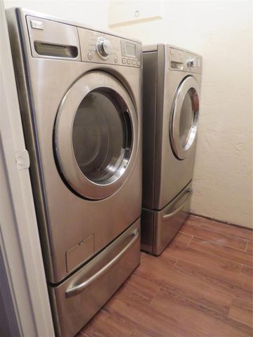 1006 Avenue L, South Houston, TX 77587