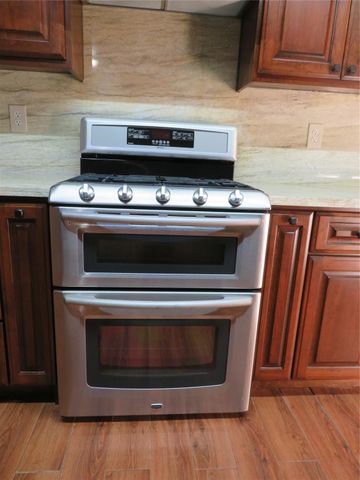 1006 Avenue L, South Houston, TX 77587