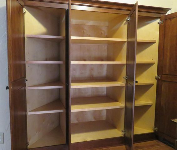 1006 Avenue L, South Houston, TX 77587