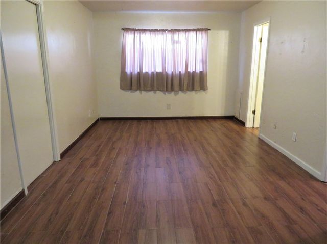 1006 Avenue L, South Houston, TX 77587