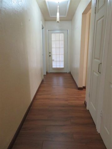 1006 Avenue L, South Houston, TX 77587