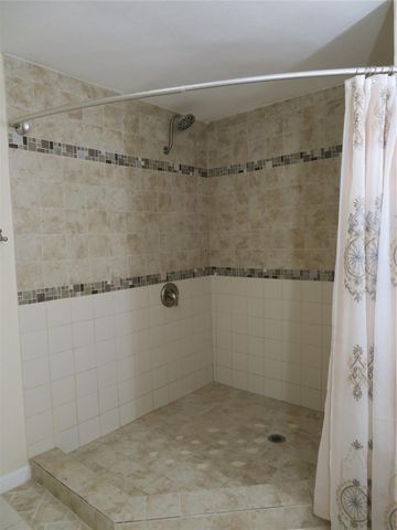 1006 Avenue L, South Houston, TX 77587