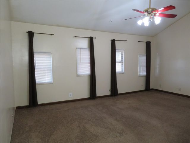 1006 Avenue L, South Houston, TX 77587