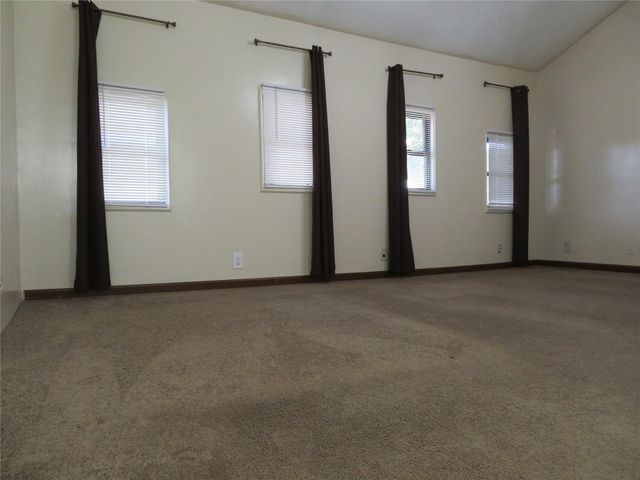 1006 Avenue L, South Houston, TX 77587