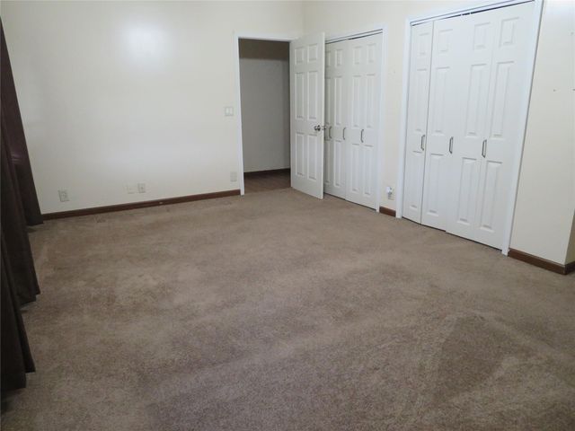 1006 Avenue L, South Houston, TX 77587