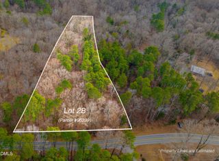 2354 Jones Ferry Road, Pittsboro, NC 27312