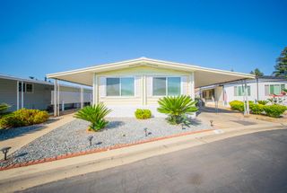 371 Bethel Avenue # 24, Sanger, CA 93657