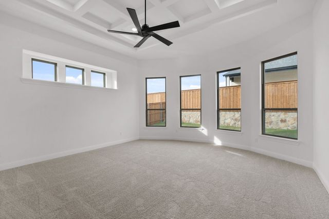 3140 Tobias Lane, Rockwall, TX 75032