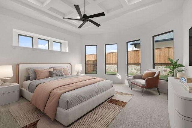 3140 Tobias Lane, Rockwall, TX 75032