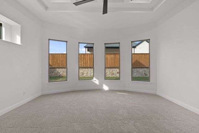 3140 Tobias Lane, Rockwall, TX 75032